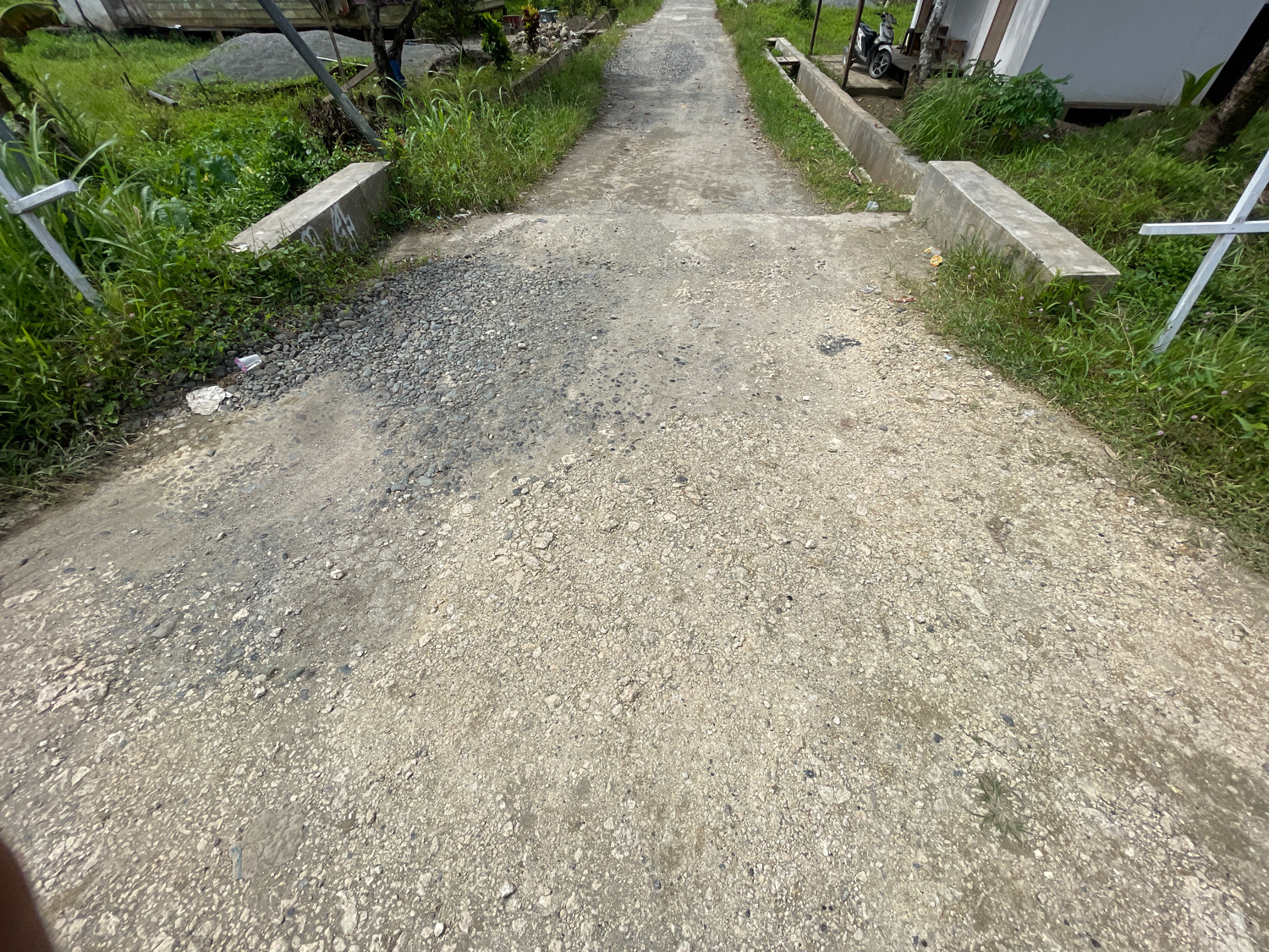 Foto 1
